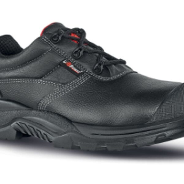 RR20443 Style Arizona UK S3S FO SR Thumbnail