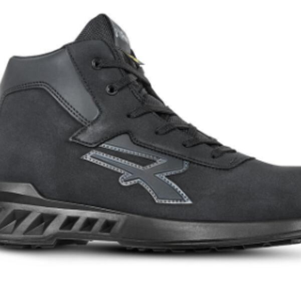 RV10204 Style Grant S3 CI SRC ESD Thumbnail