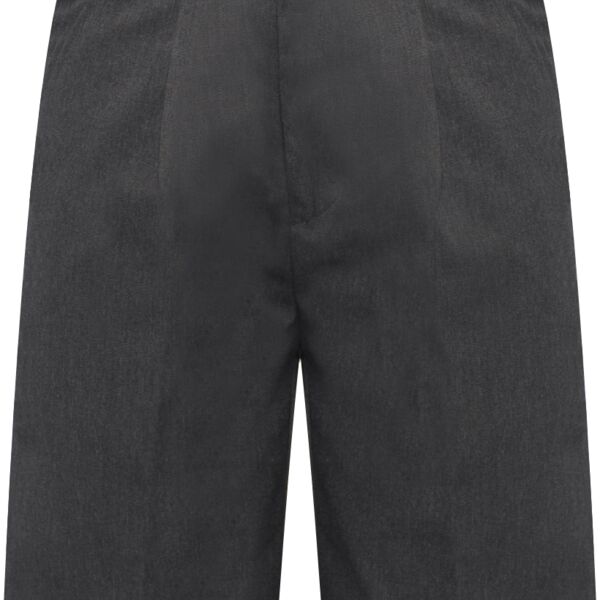 Boys Bermuda Shorts Senior Thumbnail