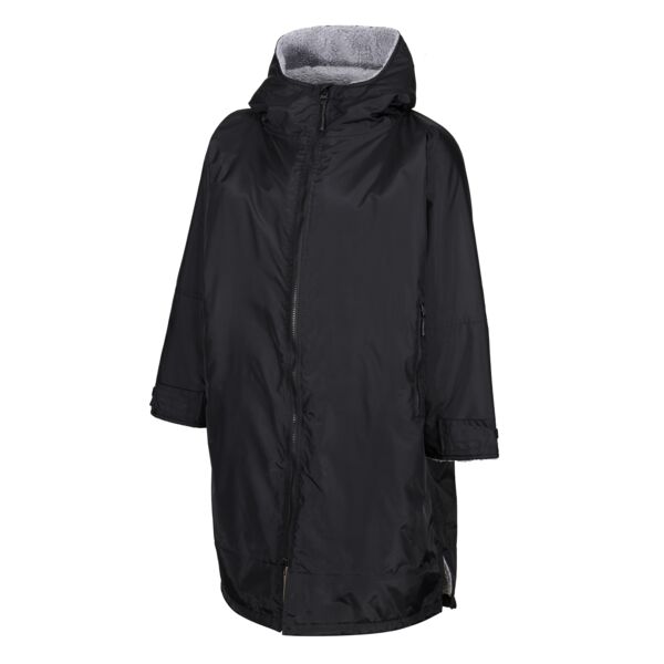911-35-A - Weatherproof Changing Robe Thumbnail
