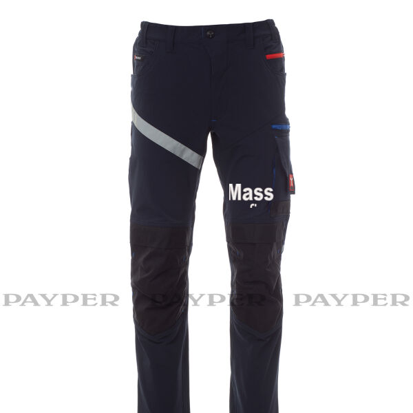 NEXT 4W SUMMER S00255-P060 Thumbnail