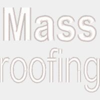 LEFT CHEST LOGO  Thumbnail